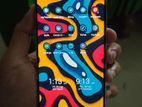 Vivo V23 5G (Used)