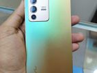 Vivo V23 5G (Used)
