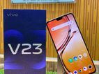 Vivo V23 5G (Used)