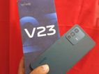 Vivo V23 5G (Used)