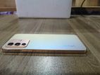 Vivo V23 5G (Used)