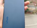 Vivo V23 5G (Used)