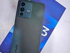 Vivo V23 5G (Used)