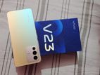 Vivo V23 5G (Used)