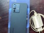 Vivo V23 5G . (Used)