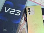 Vivo V23 5G (Used)