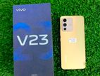 Vivo V23 5G (Used)