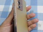 Vivo V23 5G (Used)