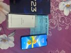 Vivo V23 5G (Used)