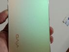 Vivo V23 5G (Used)