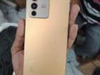 Vivo V23 5G (Used)