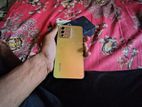Vivo V23 5G (Used)
