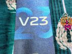 Vivo V23 5G (Used)