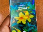 Vivo V23 5G (Used)
