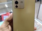 Vivo V23 5G 💥☎️ (Used)