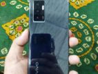 Vivo V23 5G . (Used)