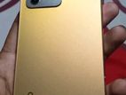 Vivo V23 5G (Used)