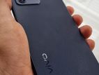 Vivo V23 5G (Used)