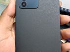 Vivo V23 5G (Used)