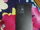 Vivo V23 5G (Used)