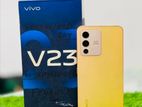 Vivo V23 5G (Used)