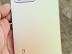 Vivo V23 5G (Used)