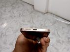 Vivo V23 5G (Used)