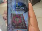 Vivo V23 5G (Used)
