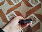 Vivo V23 5G (Used)