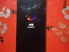 Vivo V23 5G (Used)