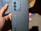 Vivo V23 5G (Used)