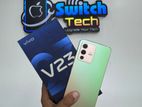 Vivo V23 5G (Used)