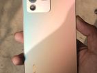 Vivo V23 5G (Used)