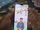 Vivo V23 5G (Used)