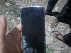 Vivo V23 5G . (Used)