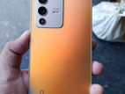 Vivo V23 5G (Used)