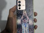 Vivo V23 5G (Used)