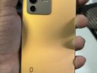 Vivo V23 5G (Used)
