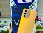 Vivo V23 5G (Used)