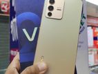 Vivo V23 5G (Used)