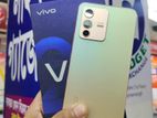 Vivo V23 5G (Used)