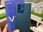 Vivo V23 5G (Used)