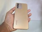 Vivo V23 5G (Used)