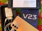 Vivo V23 5G (Used)