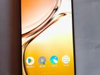 Vivo V23 5G (Used)