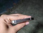Vivo V23 5G (Used)