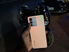 Vivo V23 5G (Used)