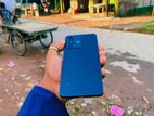 Vivo V23 5G ` (Used)
