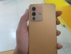 Vivo v23 5g (Used)