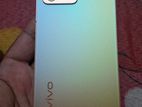 Vivo V23 5G (Used)